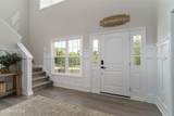 392 Buffalo Creek Road - Photo 8