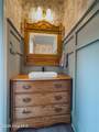 392 Buffalo Creek Road - Photo 9