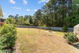 355 Queens Cove Way - Photo 53