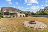 355 Queens Cove Way - Photo 54