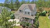 170 Broom Sedge Lane - Photo 55
