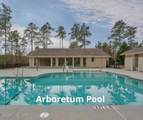 170 Broom Sedge Lane - Photo 60