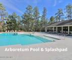 170 Broom Sedge Lane - Photo 61