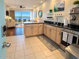 624 Waynick Boulevard - Photo 24