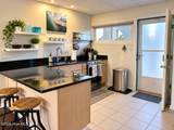 624 Waynick Boulevard - Photo 27