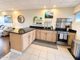 624 Waynick Boulevard - Photo 28