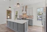 326 Bennett Street - Photo 10