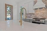 326 Bennett Street - Photo 13
