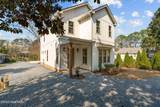 326 Bennett Street - Photo 5