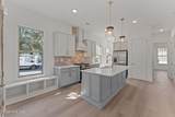 326 Bennett Street - Photo 6