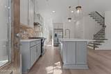 326 Bennett Street - Photo 7