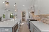 326 Bennett Street - Photo 8