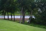955 Grandview Drive - Photo 3