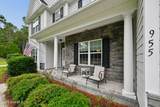 955 Grandview Drive - Photo 5