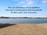 1259 Bella Vista - Vacant Lot 20 Lane - Photo 14