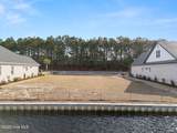 1259 Bella Vista - Vacant Lot 20 Lane - Photo 16