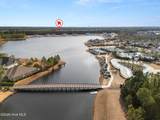 1259 Bella Vista - Vacant Lot 20 Lane - Photo 21