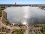 1259 Bella Vista - Vacant Lot 20 Lane - Photo 22