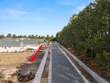 1259 Bella Vista - Vacant Lot 20 Lane - Photo 23