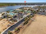 1259 Bella Vista - Vacant Lot 20 Lane - Photo 3