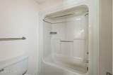 64 Sugarmill Court - Photo 25