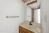 64 Sugarmill Court - Photo 26