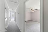 64 Sugarmill Court - Photo 27