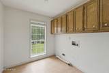 64 Sugarmill Court - Photo 28