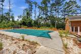 64 Sugarmill Court - Photo 30