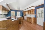 64 Sugarmill Court - Photo 5
