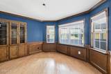 64 Sugarmill Court - Photo 8