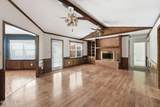 64 Sugarmill Court - Photo 9