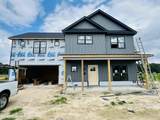 81 Pendergrass Drive - Photo 1