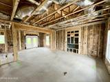 81 Pendergrass Drive - Photo 3