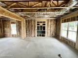 81 Pendergrass Drive - Photo 4