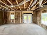 81 Pendergrass Drive - Photo 5