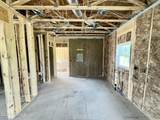 81 Pendergrass Drive - Photo 6