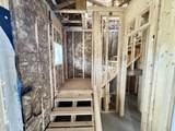 81 Pendergrass Drive - Photo 7