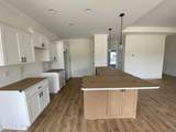 2835 Us 13 Highway - Photo 4