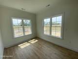 2835 Us 13 Highway - Photo 5