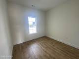 2835 Us 13 Highway - Photo 6