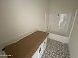 2835 Us 13 Highway - Photo 7