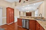 2955 Hillcreek Drive - Photo 11