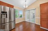 2955 Hillcreek Drive - Photo 12