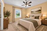 2955 Hillcreek Drive - Photo 22