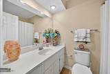 2955 Hillcreek Drive - Photo 23