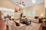 2955 Hillcreek Drive - Photo 4