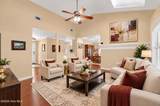 2955 Hillcreek Drive - Photo 7