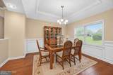 2955 Hillcreek Drive - Photo 8