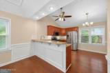 2955 Hillcreek Drive - Photo 9